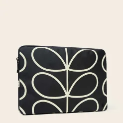 Orla Kiely Tech-13" Laptop Sleeve