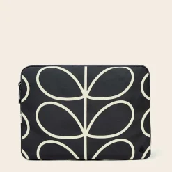 Orla Kiely Tech-13
