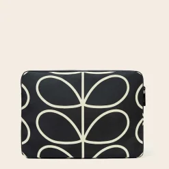 Orla Kiely Gifts Under £100-13" Laptop Sleeve