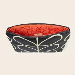 Orla Kiely Gifts Under £100-13
