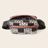 Orla Kiely Gifts Under £200-Angle Camera Bag