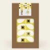Orla Kiely Gifts Under £50-Apron