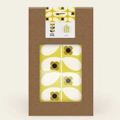 Orla Kiely Gifts Under £50-Apron