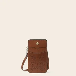Orla Kiely Gifts Under £350-Ariel Phone Case