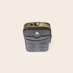 Orla Kiely Gifts Under £200-Ariel Phone Case