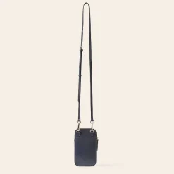 Orla Kiely Gifts Under £350-Ariel Phone Case