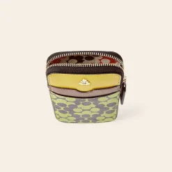 Orla Kiely Gifts Under £350-Ariel Phone Case