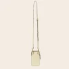 Orla Kiely Gifts Under £350-Ariel Phone Case