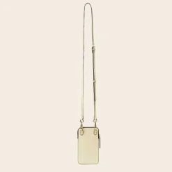 Orla Kiely Gifts Under £350-Ariel Phone Case