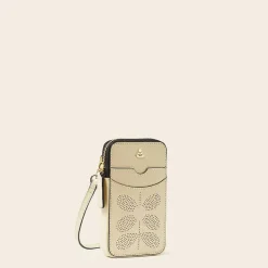 Orla Kiely Gifts Under £350-Ariel Phone Case