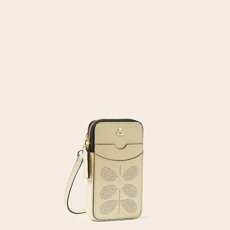 Orla Kiely Gifts Under £350-Ariel Phone Case