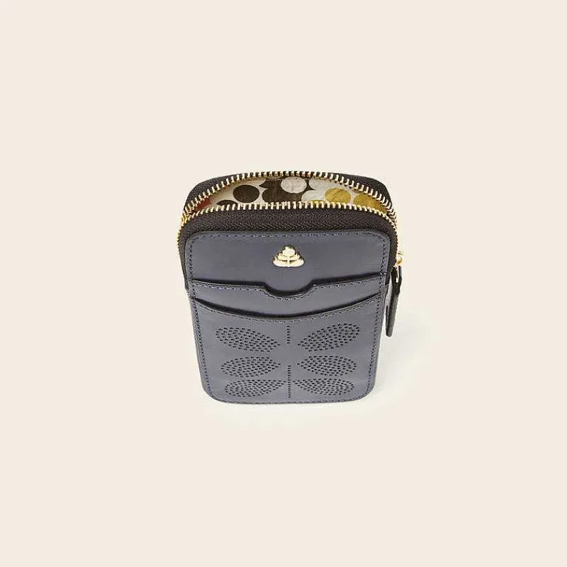 Orla Kiely Tech-Ariel Phone Case