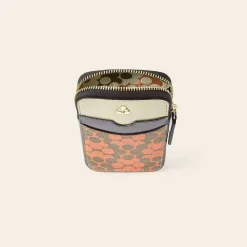 Orla Kiely Gifts Under £200-Ariel Phone Case