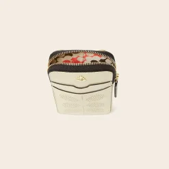 Orla Kiely Gifts Under £200-Ariel Phone Case