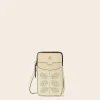 Orla Kiely Phone Pouches-Ariel Phone Case