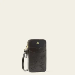 Orla Kiely Gifts Under £350-Ariel Phone Case