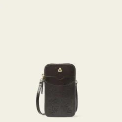 Orla Kiely Gifts Under £350-Ariel Phone Case