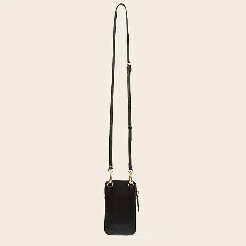 Orla Kiely Tech-Ariel Phone Case