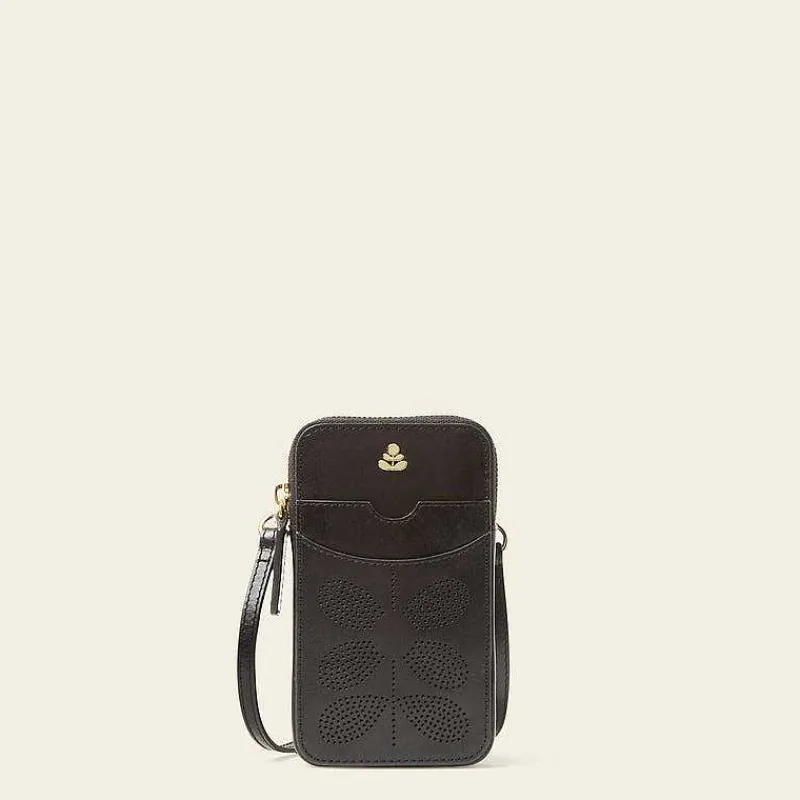 Orla Kiely Tech-Ariel Phone Case