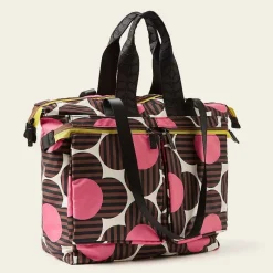Orla Kiely Gifts Under £350-Axis Tote