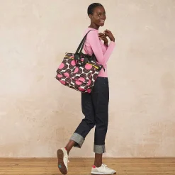 Orla Kiely Gifts Under £350-Axis Tote