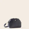 Orla Kiely Gifts Under £350-Babaluna Crossbody
