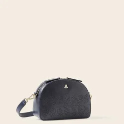 Orla Kiely Gifts Under £350-Babaluna Crossbody
