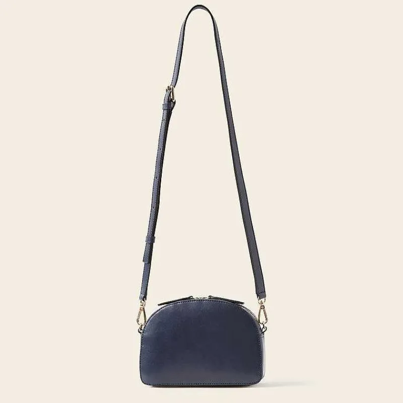 Orla Kiely Gifts Under £350-Babaluna Crossbody