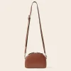 Orla Kiely Gifts Under £350-Babaluna Crossbody