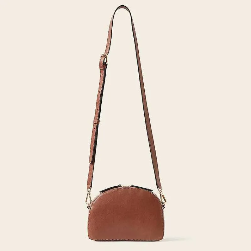 Orla Kiely Gifts Under £350-Babaluna Crossbody