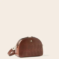 Orla Kiely Gifts Under £350-Babaluna Crossbody
