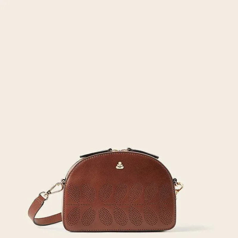 Orla Kiely Gifts Under £350-Babaluna Crossbody