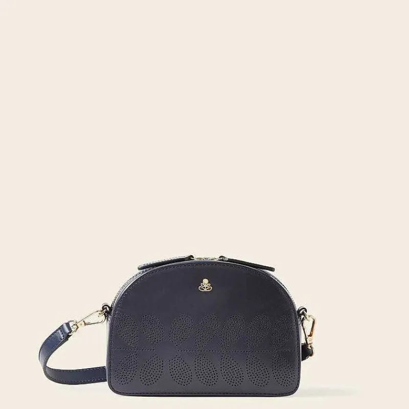 Orla Kiely Crossbody Bags-Babaluna Crossbody