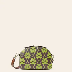 Orla Kiely Crossbody Bags-Babaluna Crossbody
