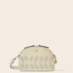 Orla Kiely Gifts Under £350-Babaluna Crossbody