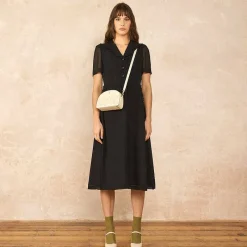Orla Kiely Gifts Under £350-Babaluna Crossbody