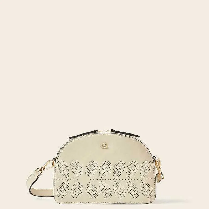 Orla Kiely Crossbody Bags-Babaluna Crossbody