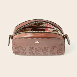 Orla Kiely Crossbody Bags-Babaluna Crossbody