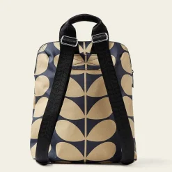 Orla Kiely Gifts Under £350-Bestie Backpack