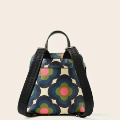 Orla Kiely Gifts Under £350-Buddy Backpack