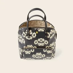 Orla Kiely Gifts Under £350-Buddy Backpack