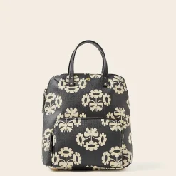 Orla Kiely Gifts Under £350-Buddy Backpack