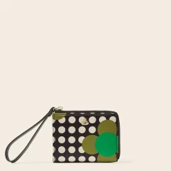 Orla Kiely Gifts Under £350-Carla Zip Purse