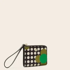 Orla Kiely Gifts Under £350-Carla Zip Purse