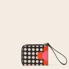Orla Kiely Gifts Under £350-Carla Zip Purse