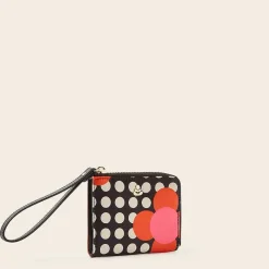 Orla Kiely Gifts Under £350-Carla Zip Purse