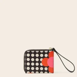 Orla Kiely Gifts Under £200-Carla Zip Purse