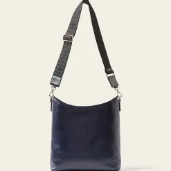 Orla Kiely Crossbody Bags-Carrymax Bucket Bag