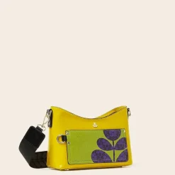 Orla Kiely Gifts Under £350-Carrymin Crossbody