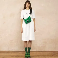 Orla Kiely Gifts Under £350-Carrymin Crossbody